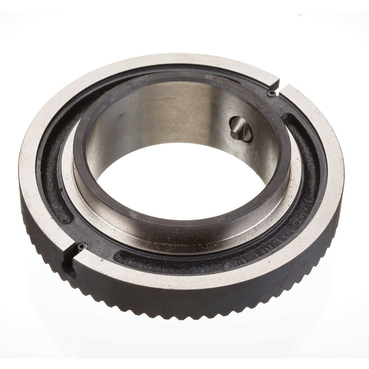 Ridgid 43395 FaceGear, Assembly 700