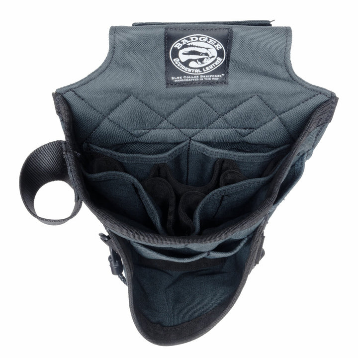 Badger Framer Solid Belt