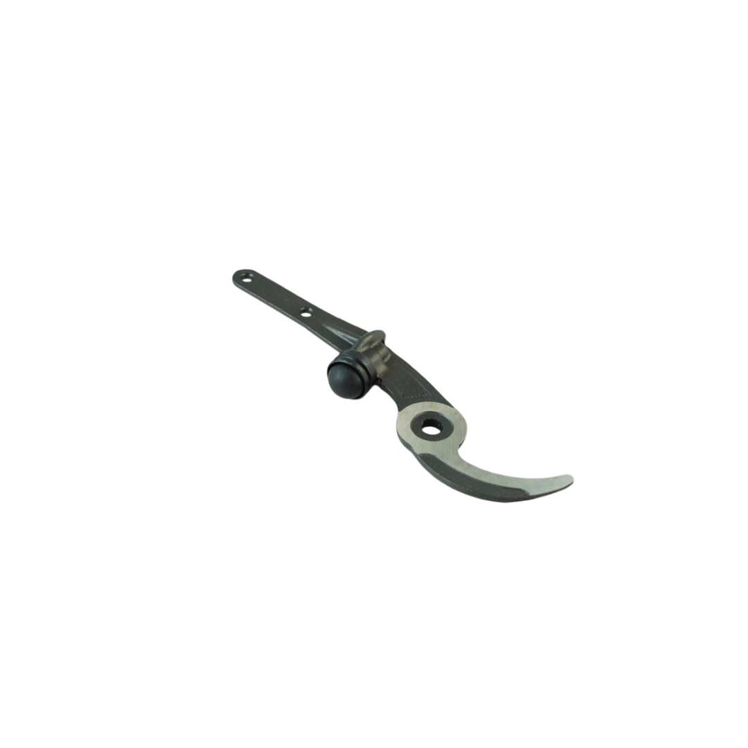 Corona 8311-2 Hook - High-Performance Vine Loppers