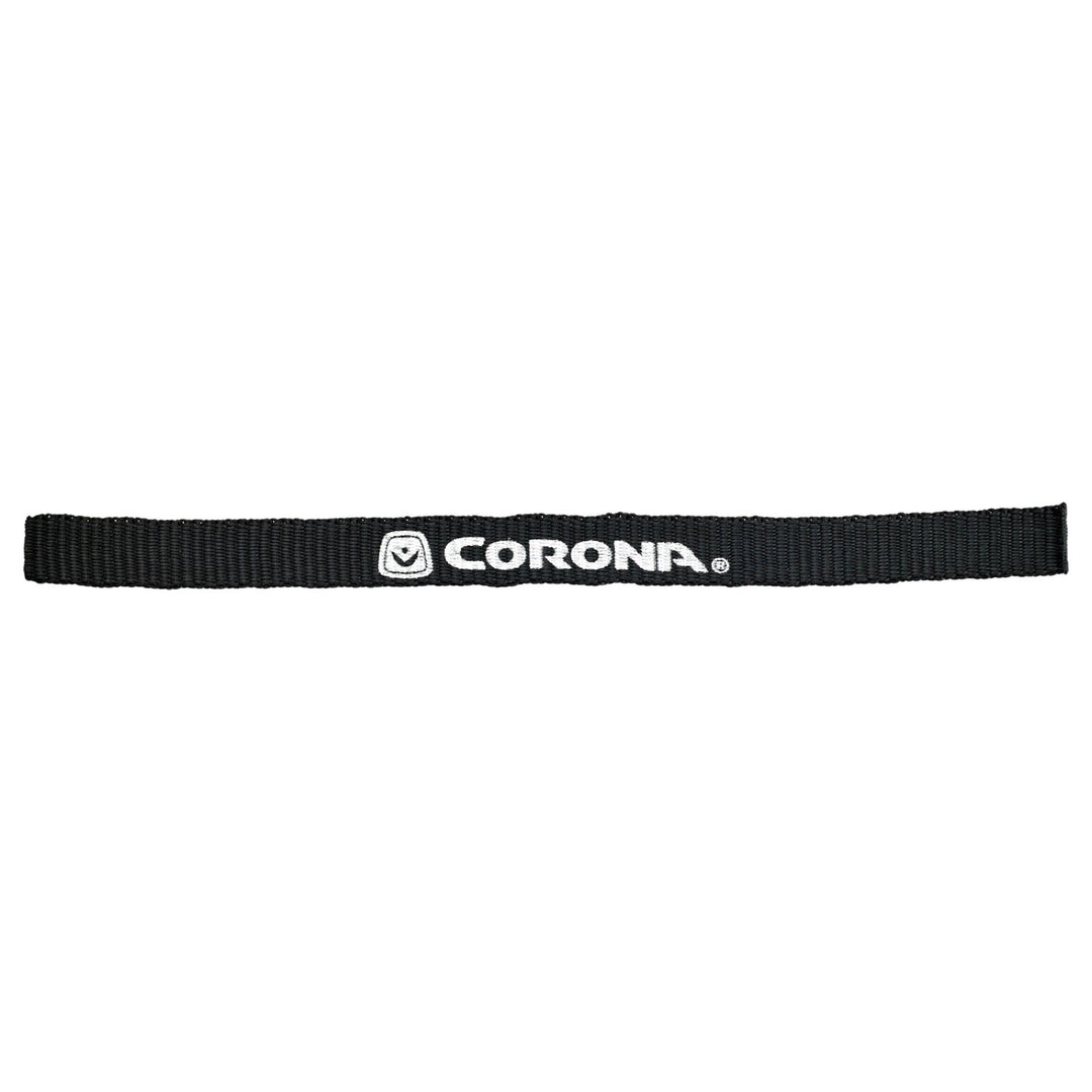 Corona 5060-42 Replacement Synthetic Strap for Snips
