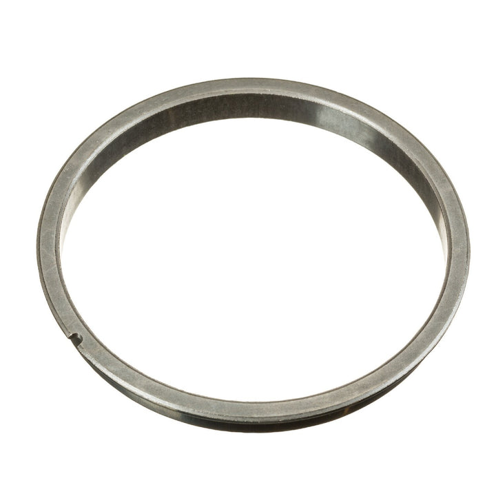 Ridgid 44060 Bearing