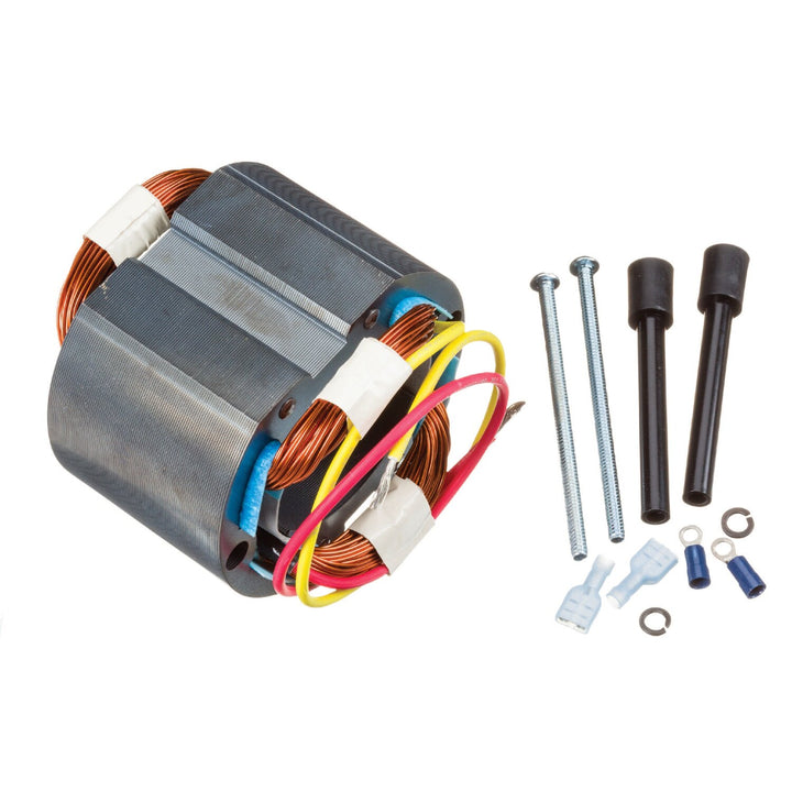 Ridgid 44070 Field, 115V