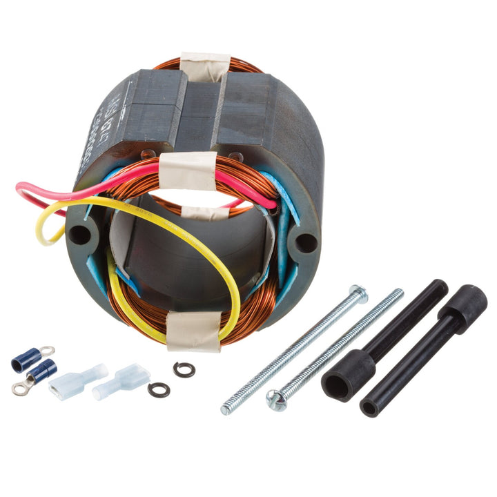 Ridgid 44070 Field, 115V