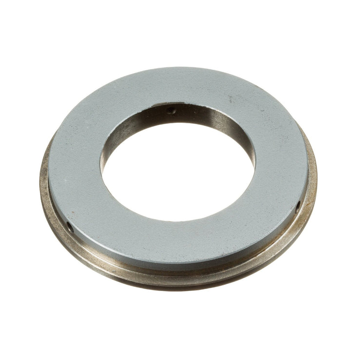 Ridgid 44095 Centering  Scroll