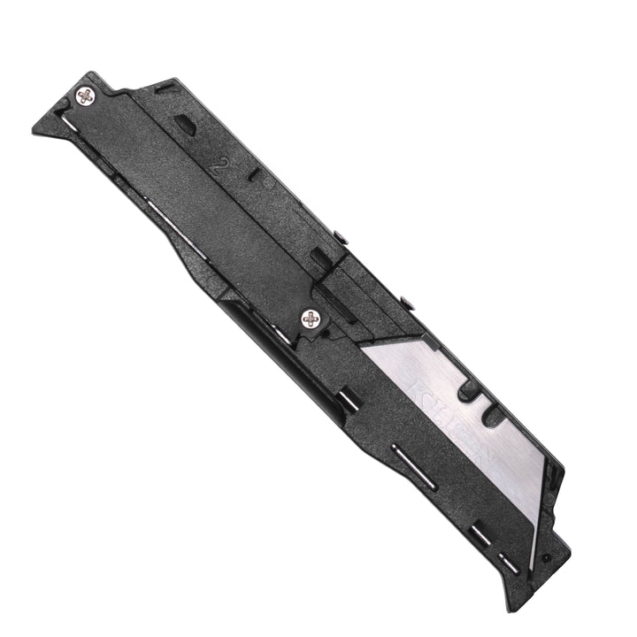 Klein Tools 44308BL Dual-Sided Blade Magazine