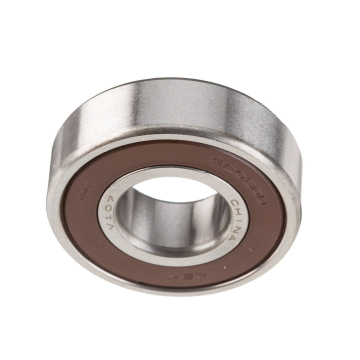 Ridgid 44565 Ball Bearing .6693 X .4724
