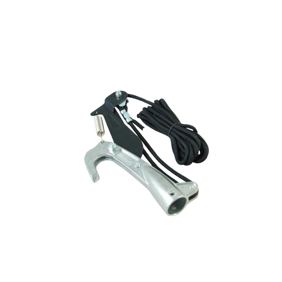 Corona 6830-8  Head - Compound-Action Tree Pruner