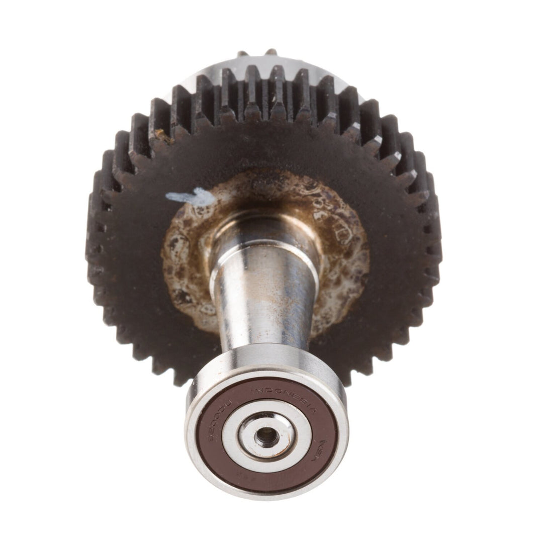 Ridgid 44900 Replacement Main Drive Gear Assembly