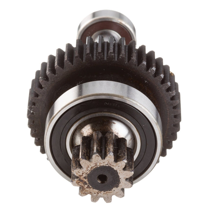 Ridgid 44900 Replacement Main Drive Gear Assembly