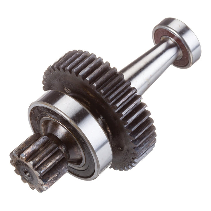 Ridgid 44900 Replacement Main Drive Gear Assembly