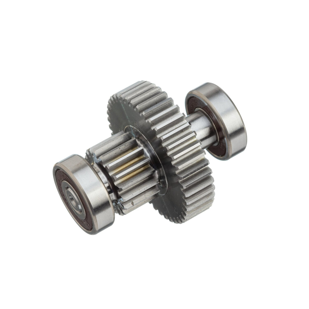 Ridgid 44990 E-2601-AX Second Intermediate Gear Assembly