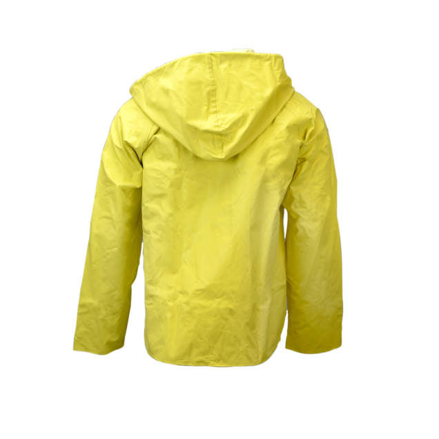 Neese 45AJ Magnum Jacket with Hood