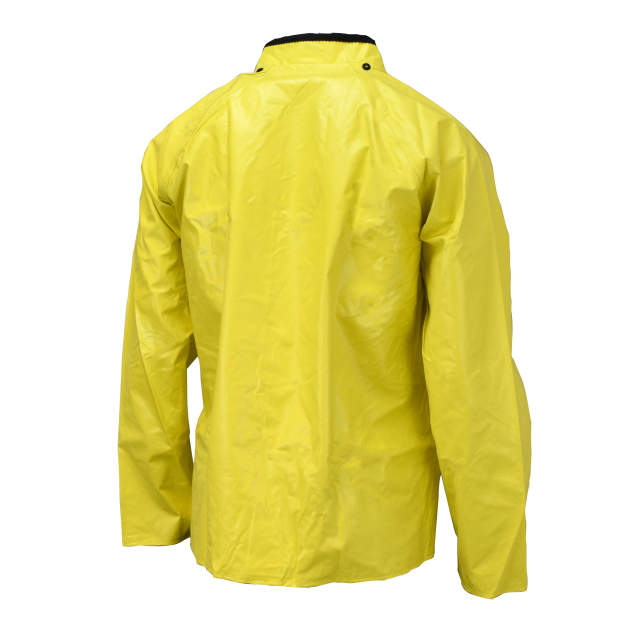 Neese 45SJ Magnum Jacket with Snaps