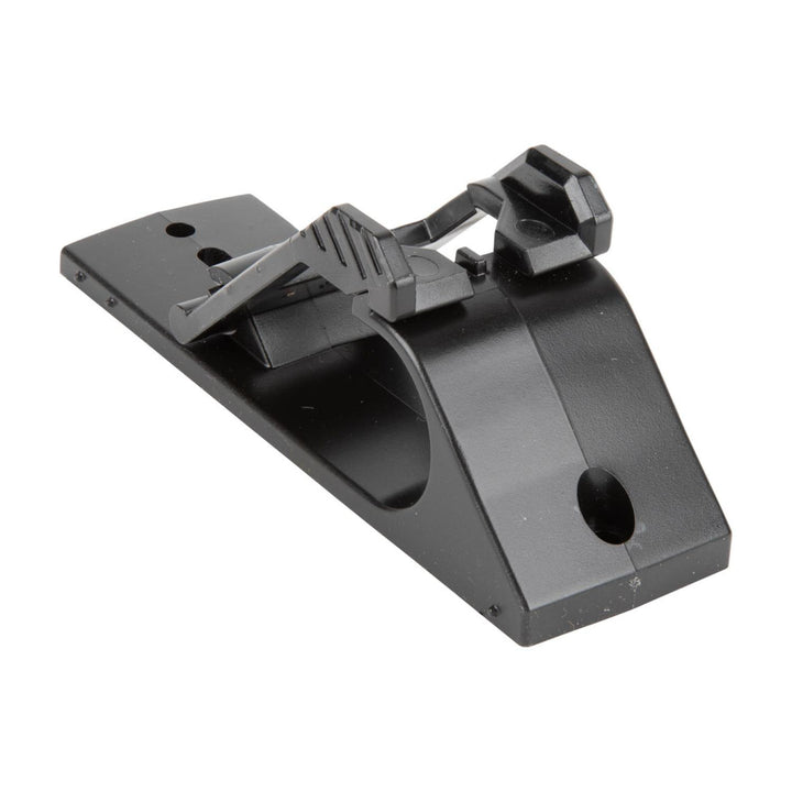 Klein Tools 450-500 J-Hooks, 1", 6-Pack