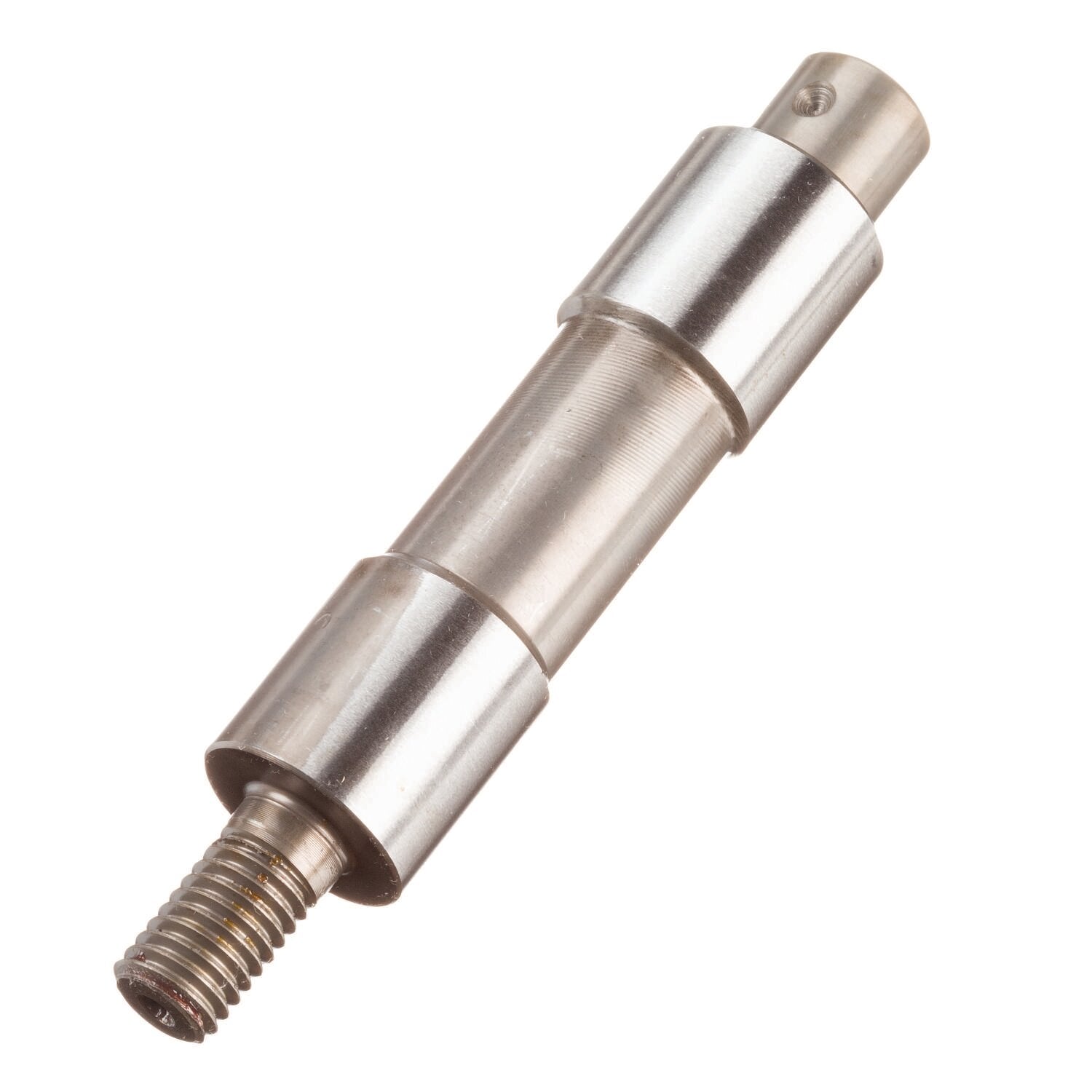 Ridgid 45117 Drive Link Shaft – Haus of Tools