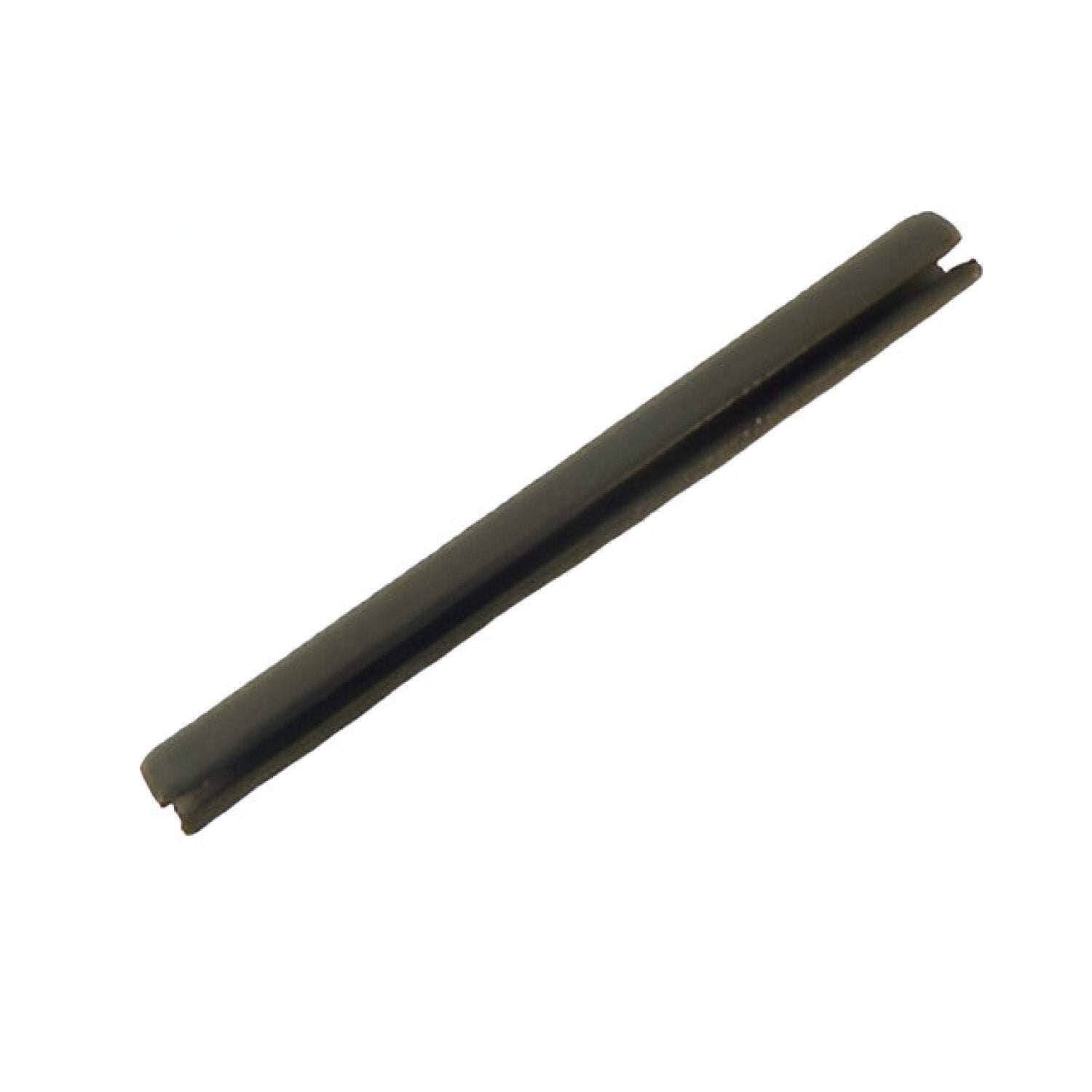 Ridgid 45210 Split Roll Pin .188 X 1.75 – Haus of Tools