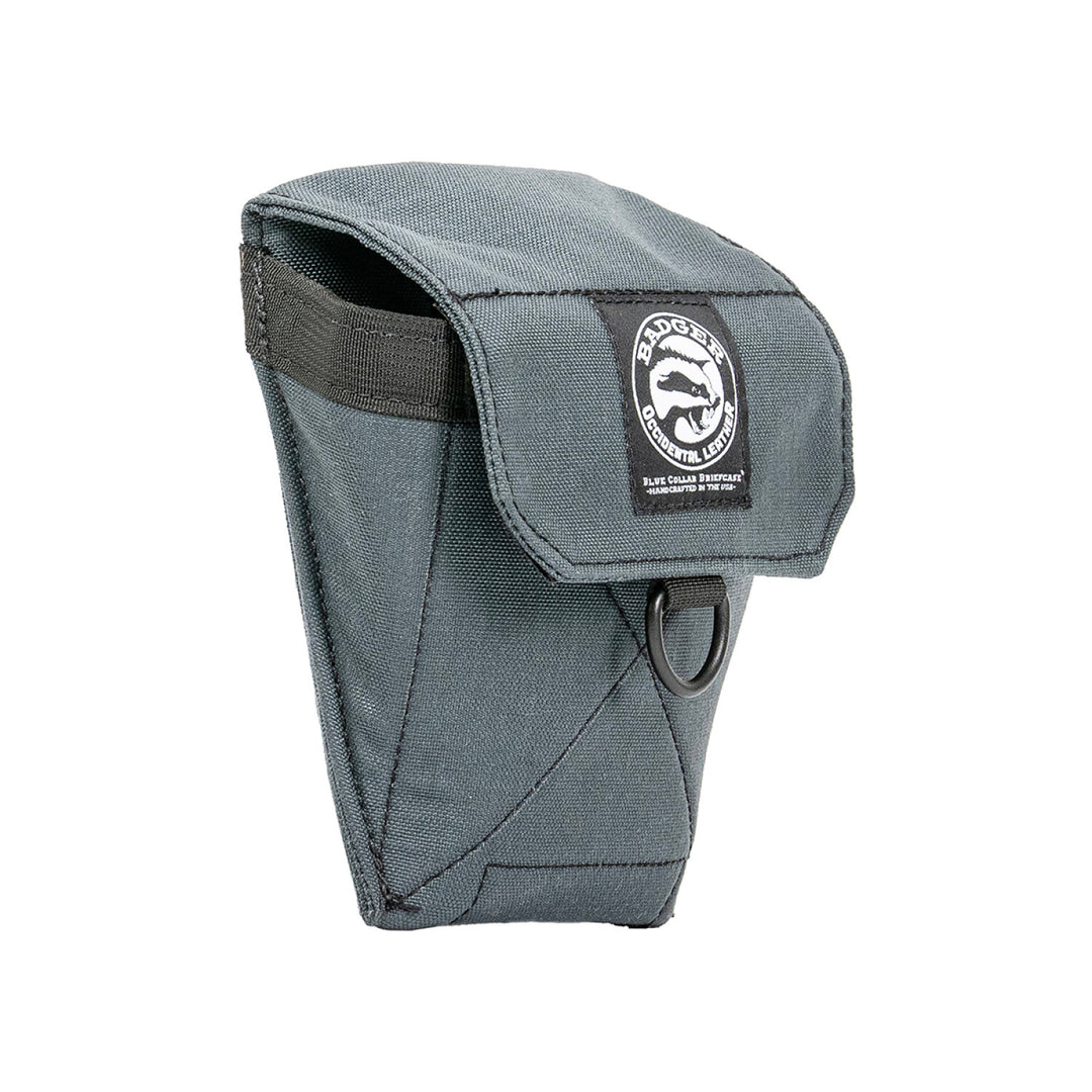 Badger 453110 Covered Pouch