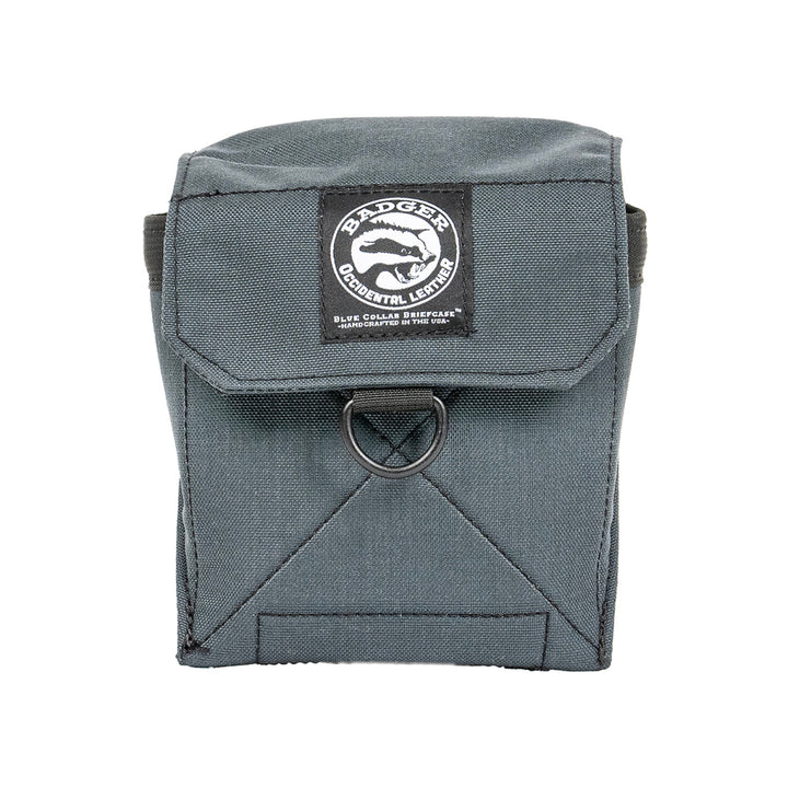 Badger 453110 Covered Pouch