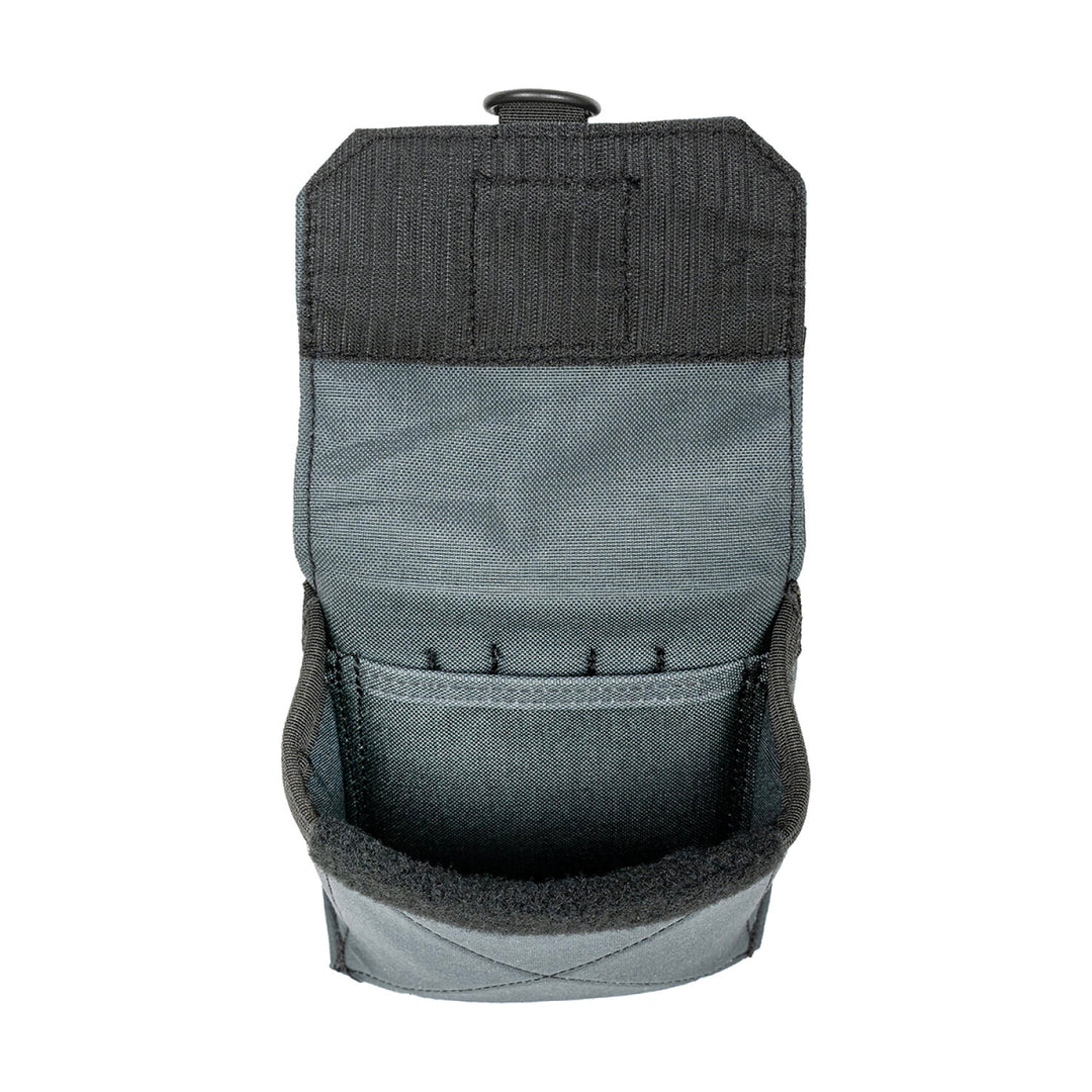Badger 453110 Covered Pouch