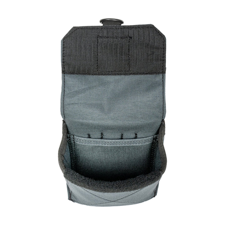 Badger 453110 Covered Pouch