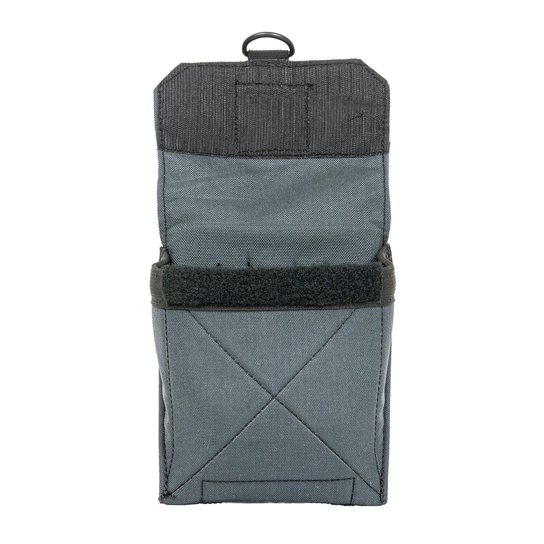 Badger 453110 Covered Pouch
