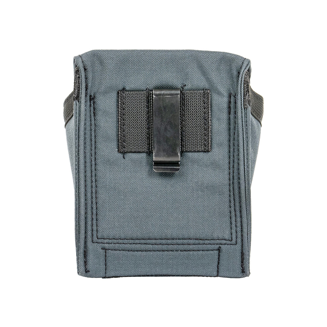 Badger 453110 Covered Pouch