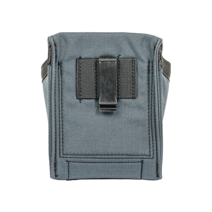 Badger 453110 Covered Pouch