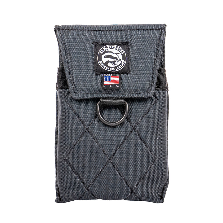 Badger Phone Holster
