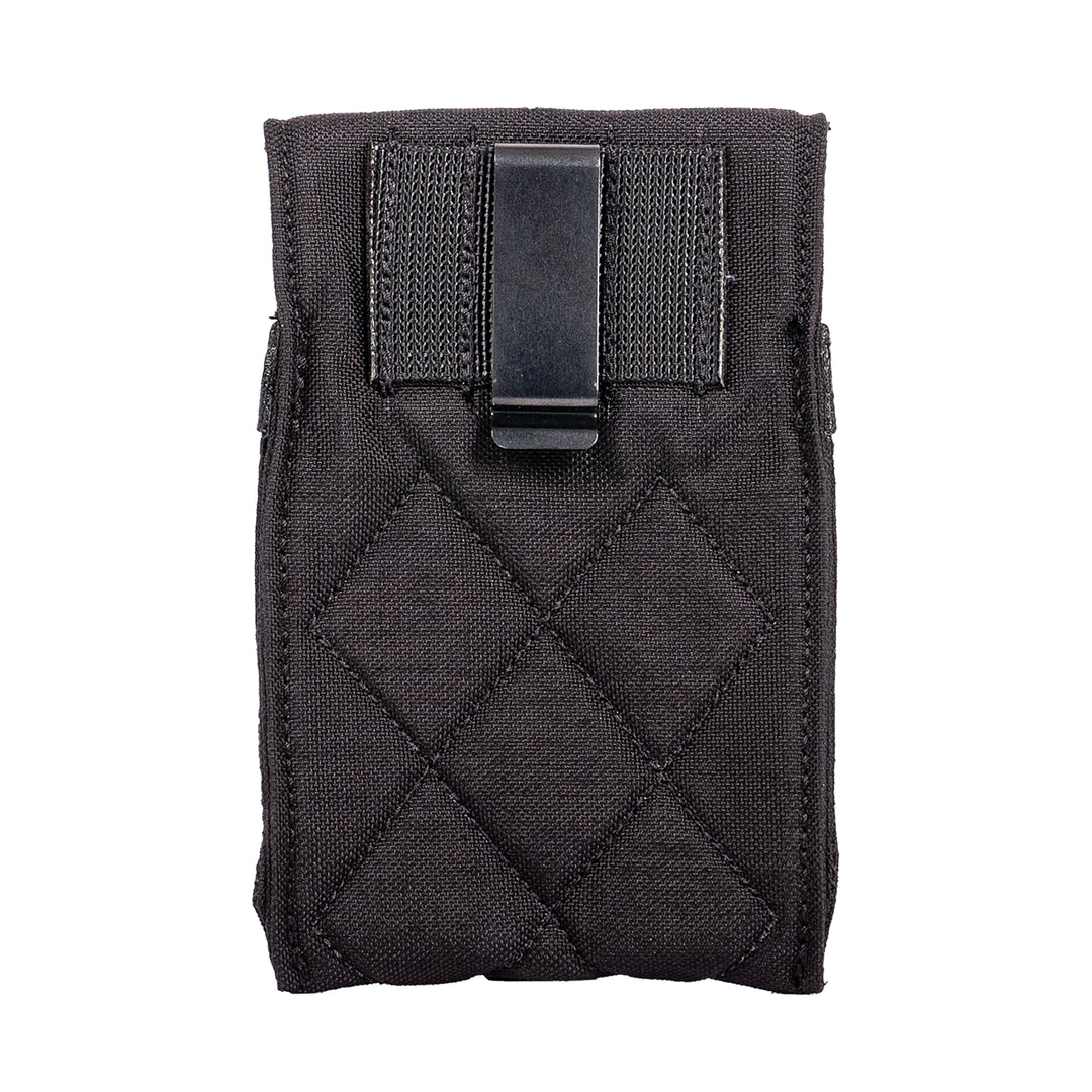 Badger Phone Holster