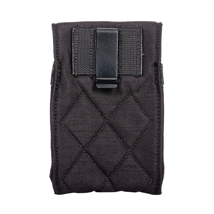 Badger Phone Holster
