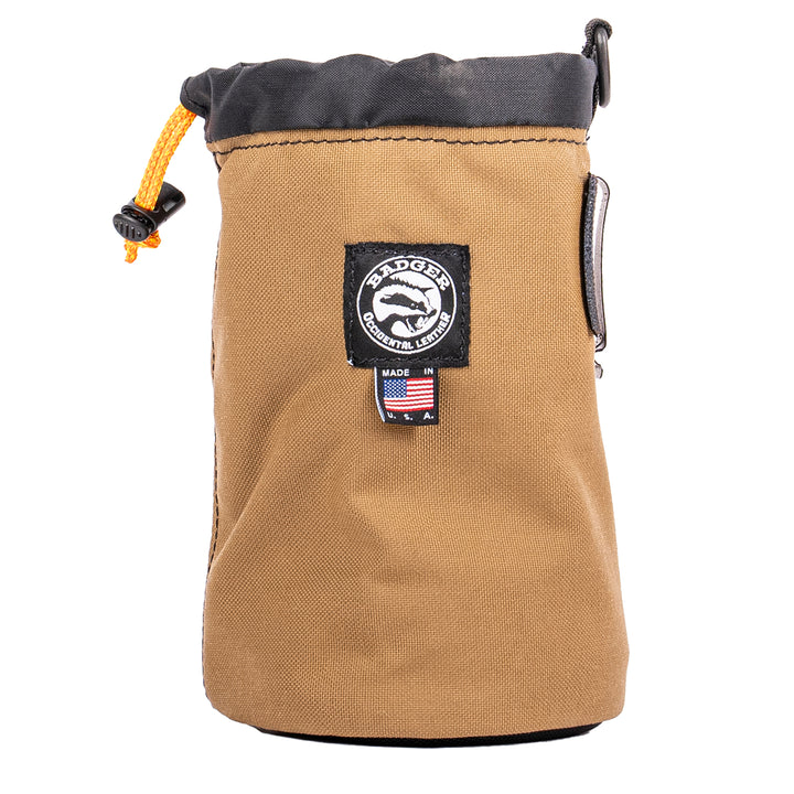 Badger Pro Pouch