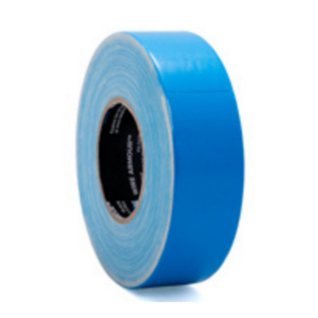 Ideal 46-3939 Heavy-Duty Duct Tape