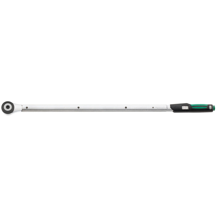 Stahlwille 96502265 730NR Service MANOSKOP Torque Wrench