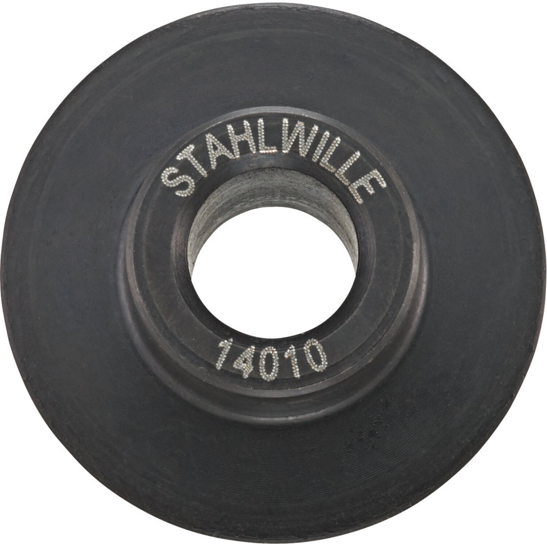 Stahlwille 69131000 Cutting wheels