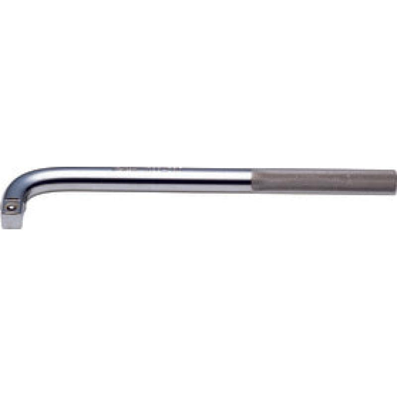 Ko-Ken 4788-450 1/2 Inch Sq. Dr. L Handle Length 450 mm – Haus of