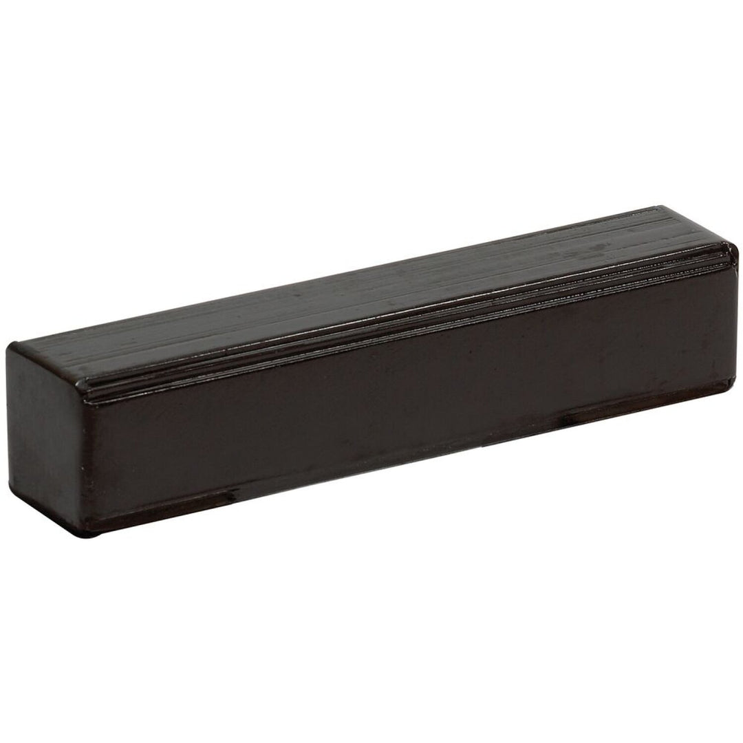Bessey BC 1 Cross bars for SC, BC, BCS Bearing heater models