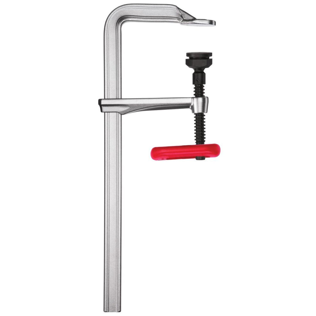 Bessey 2400S-48 Regular duty clamps