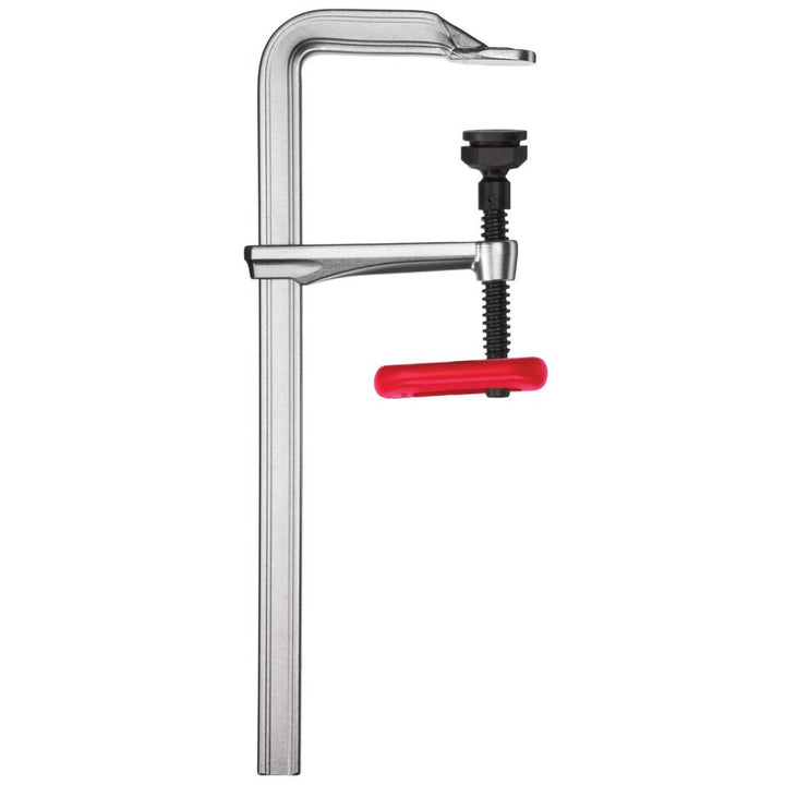 Bessey 2400S-16 Regular duty clamps
