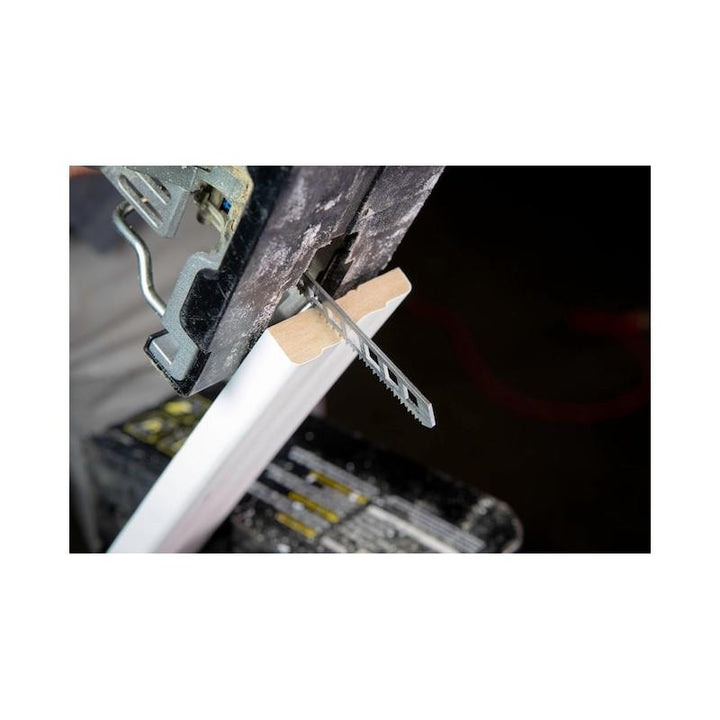 Spyder 300101 Skeleton 4-in 10 TPI T-shank Chrome/Vanadium Blade 2Pc