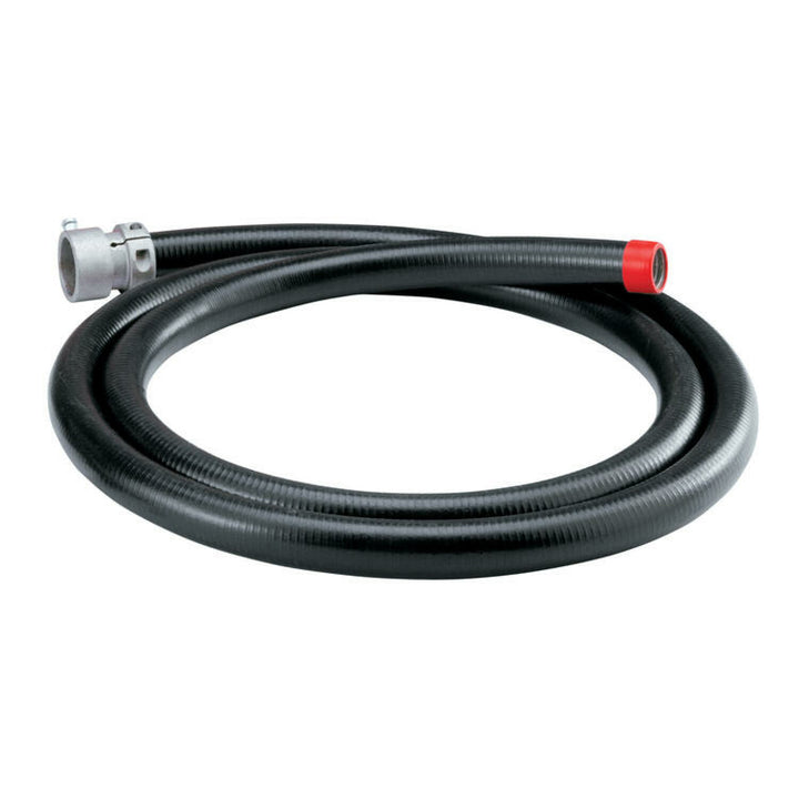 Ridgid 48472 5/8" Cable Kit