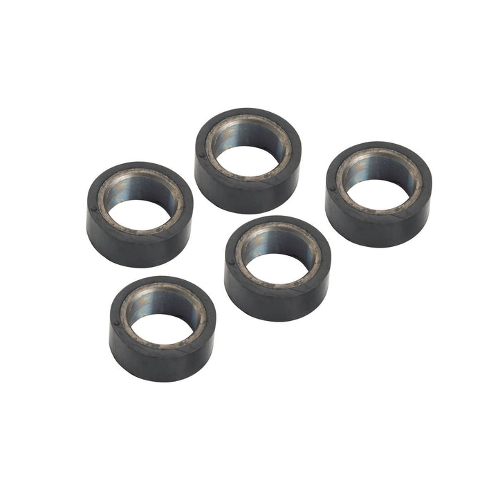 Ridgid 49012 Bushing MOLDED/STEEL 42A