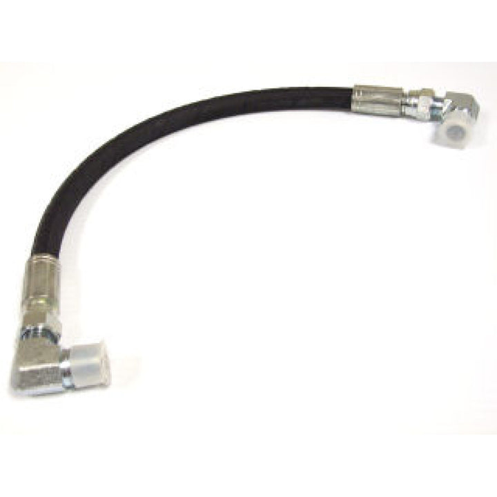 Ridgid 49142  Hydraulic Hose