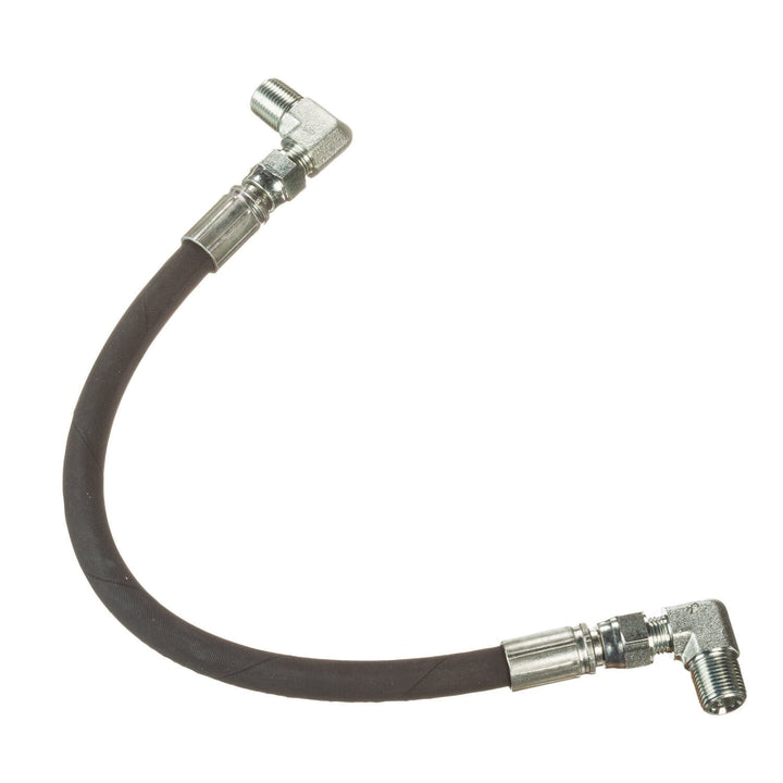 Ridgid 49142  Hydraulic Hose