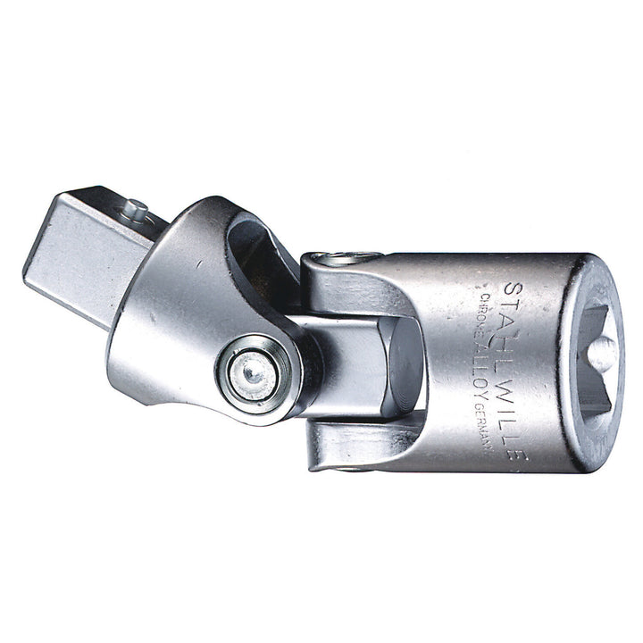 Stahlwille 15020000 561 Universal joint, 3/4"
