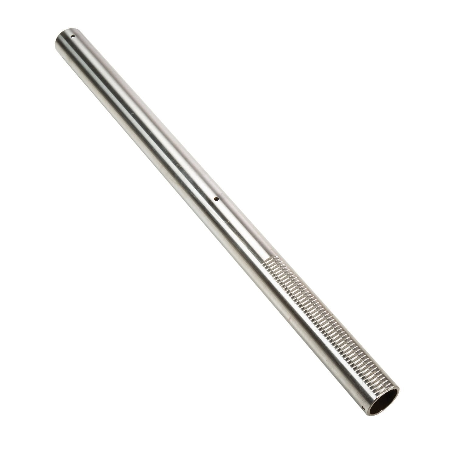 Ridgid 49977 Rail, Front 1224 – Haus of Tools
