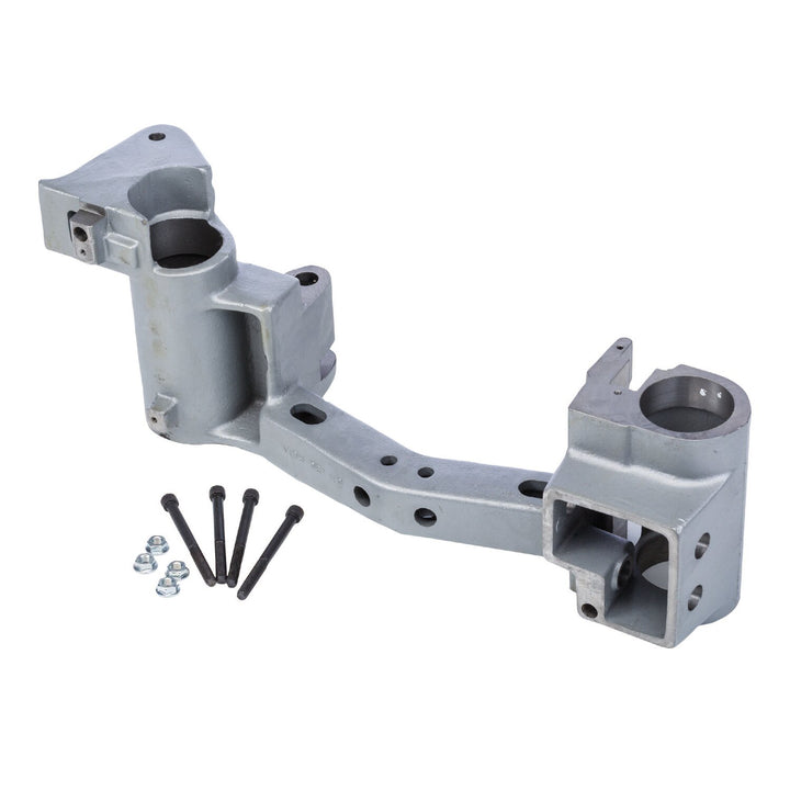 Ridgid 49987 Carriage, 1224