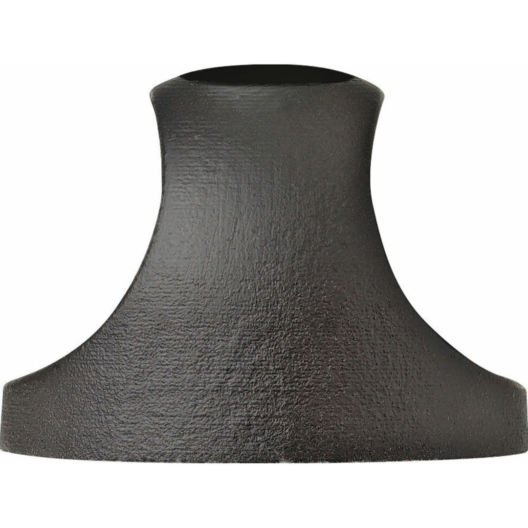 PB Swiss PB 860.H Flat and cross-cut chisel, center punch, drift punches, scriber, set with table stand