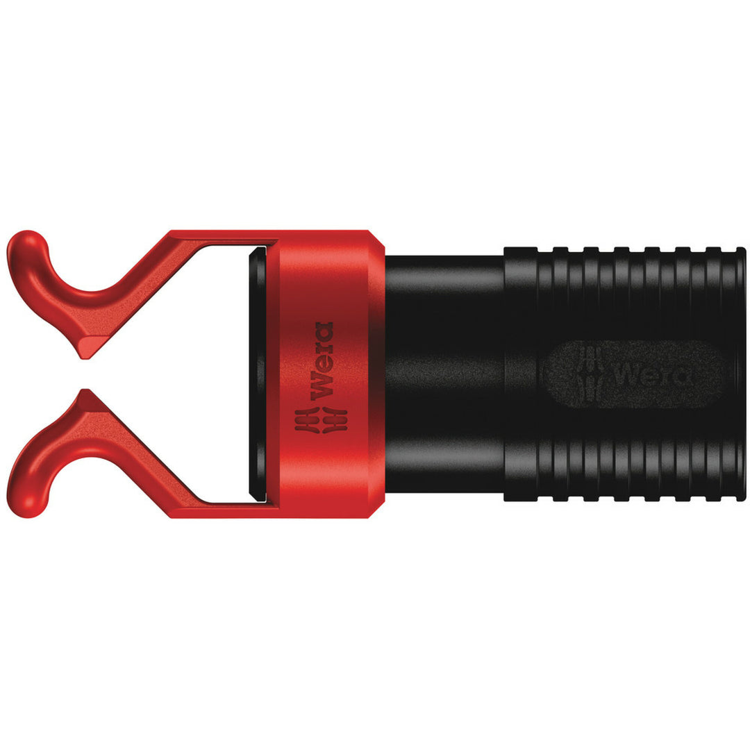 ロッド wrbrr528 8Pod ROD(タコーレ エイトポッド ロッド) 8P-762XHS ロッド