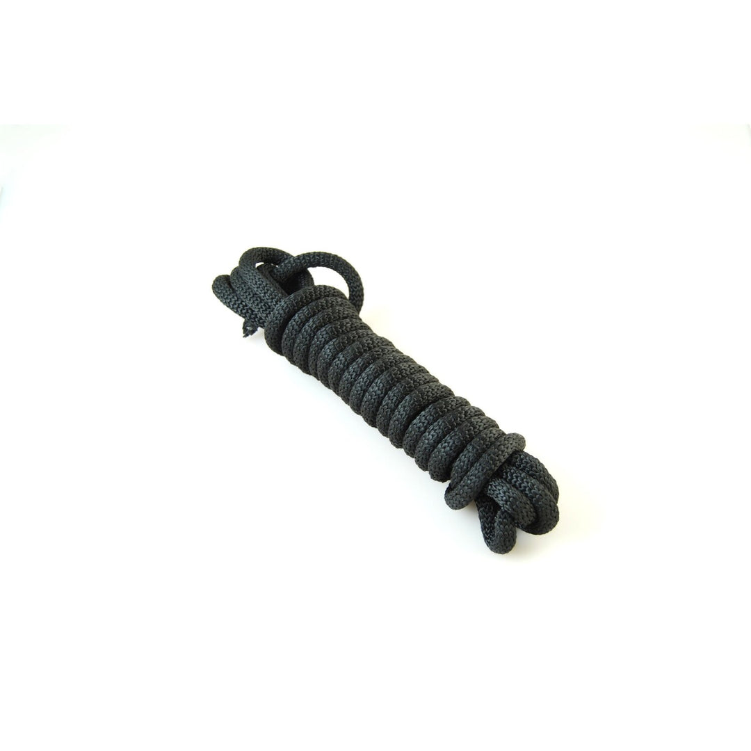 Corona 6880-21 Replacement Rope for Tree-Pruning System