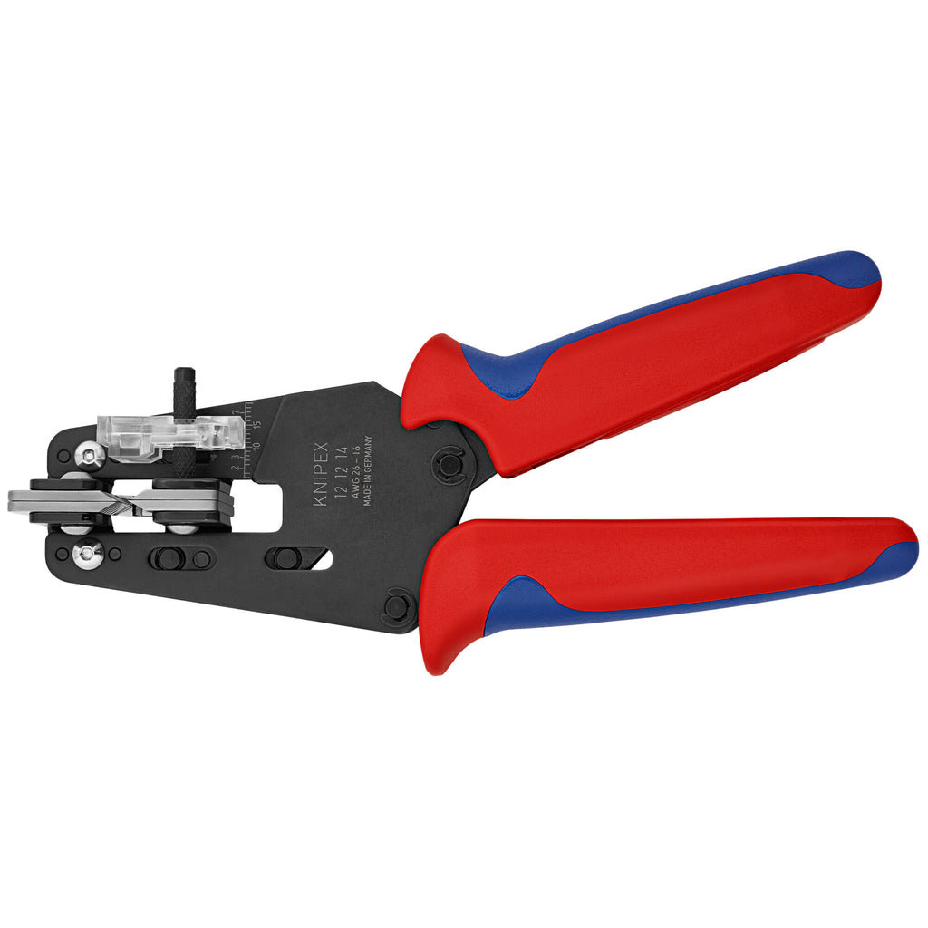 【特価商品】ＫＮＩＰＥＸ 替刃（１２１２－１４用） 1219-14 4b24507262986ca45943f624608808